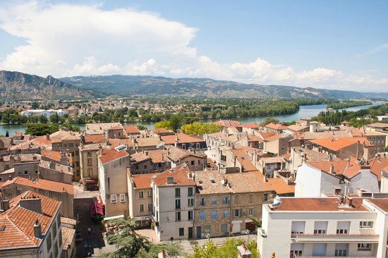 Valence : Quels sont les lieux d’intérêt de cette ville dans la Drôme ?